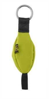 Highfly - Wurfbeutel / Throwing Bag 250g