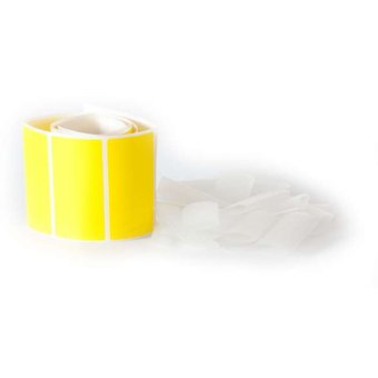 Rope End Kit 