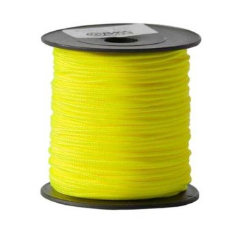 Hailine 1,7 mm- Wurfleine / Throwline 
