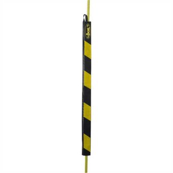 Magnetic Protector - Seilschutz 