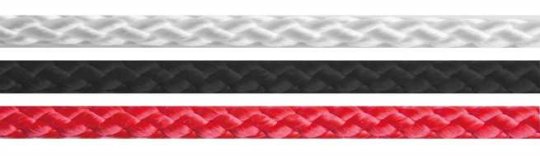 Energy 5,0 mm (200 Meter) - Hobbyschnur / Hilfsleine 