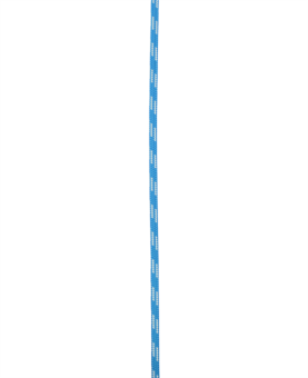 PES Cord 5,0 mm - Reepschnur blue
