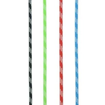 PES Cord 5,0 mm - Reepschnur 