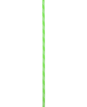 PES Cord 7,0 mm - Reepschnur oasis