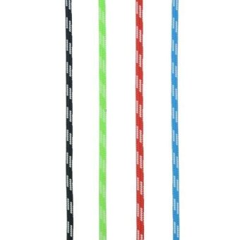PES Cord 4,0 mm - Reepschnur 