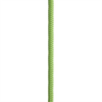 ProCord 5,0 mm - Reepschnur hellgrün
