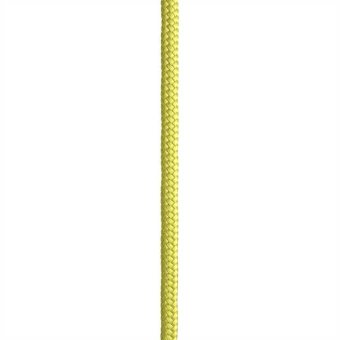 ProCord 5,0 mm - Reepschnur gelb