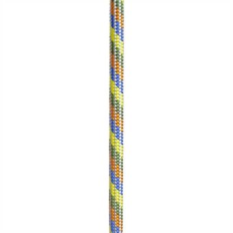 ProCord 6,0 mm - Reepschnur Geo