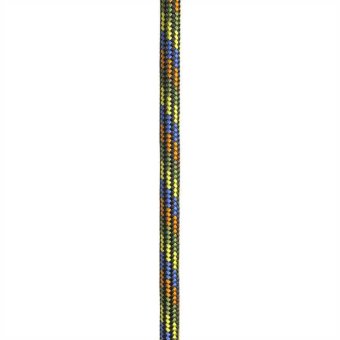 ProCord 6,0 mm - Reepschnur Geo Black Edition