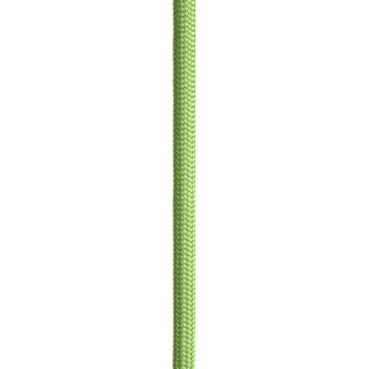 ProCord 6,0 mm - Reepschnur hellgrün