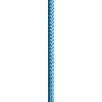ProCord 6,0 mm - Reepschnur icemint (blau)