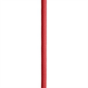 ProCord 6,0 mm - Reepschnur raspberry (rot)