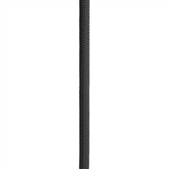 ProCord 6,0 mm - Reepschnur schwarz