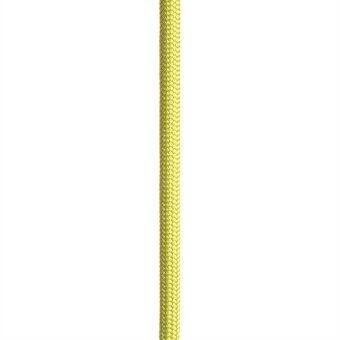 ProCord 6,0 mm - Reepschnur gelb
