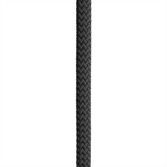 ProCord 8,0 mm - Reepschnur schwarz