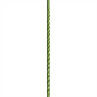 X-Cord 2,0 mm - Reepschnur hellgrün