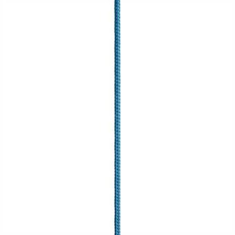X-Cord 2,0 mm - Reepschnur icemint (blau)