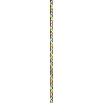 X-Cord 3,0 mm - Reepschnur Geo