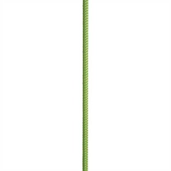 X-Cord 3,0 mm - Reepschnur hellgrün