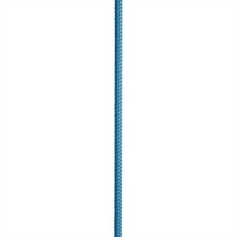 X-Cord 3,0 mm - Reepschnur icemint (blau)