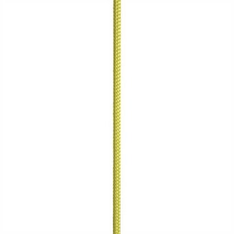 X-Cord 3,0 mm - Reepschnur gelb