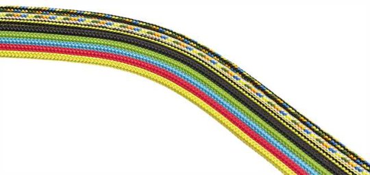 X-Cord 3,0 mm - Reepschnur 