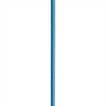 ProCord 4,0 mm - Reepschnur icemint (blau)