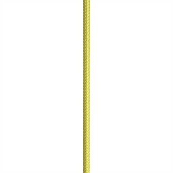 ProCord 4,0 mm - Reepschnur gelb