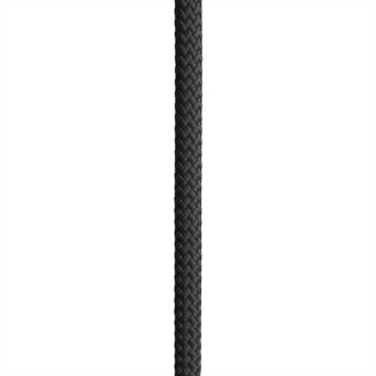 ProCord 7,0 mm - Reepschnur schwarz