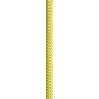 ProCord 7,0 mm - Reepschnur gelb