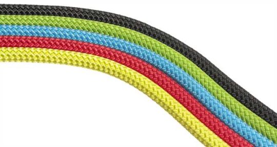 ProCord 7,0 mm - Reepschnur 