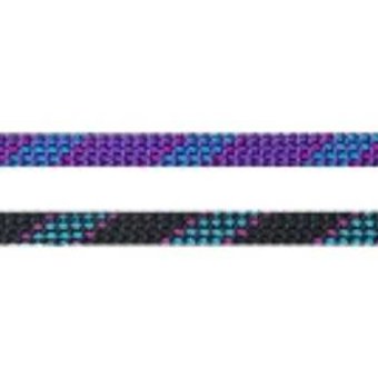 Aramide 5,5 mm - Reepschnur 