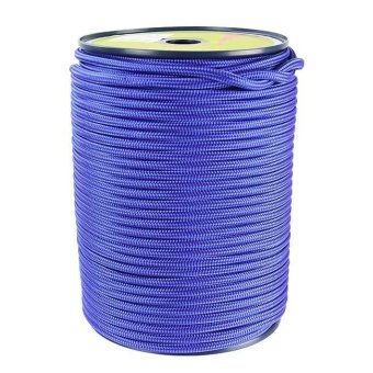 Tendon Reepschnur blau | 4mm