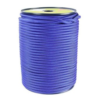 Tendon Reepschnur blau | 6mm