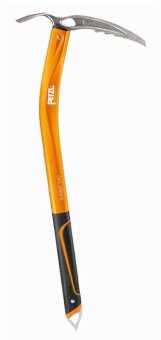 Summit Evo - Eispickel 