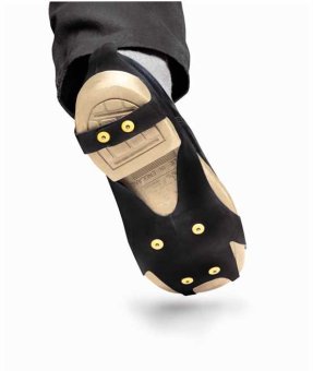 Spiky Plus - Schuhspikes 
