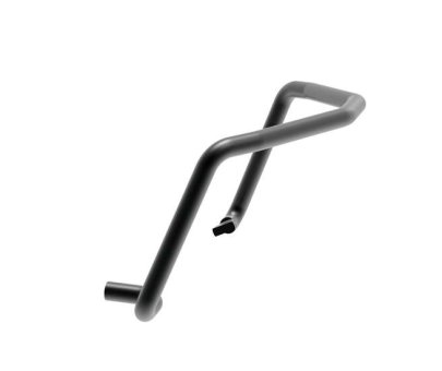 Fil Small - vordere Bindungen für Petzl Steigeisen 