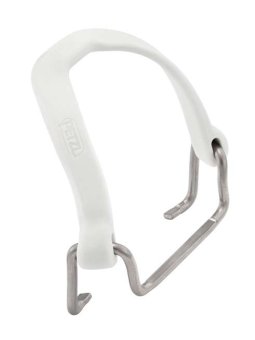 Fil Flex - vorderes Bindungssystem für Petzl Steigeisen 