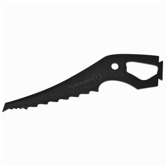 Alpine Blade - Haue für Raid, Riot und Rage Eispickel / Eisgerät 