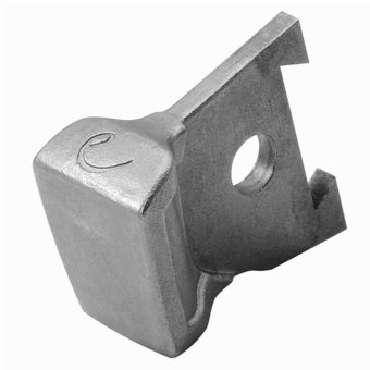 Hammer 
