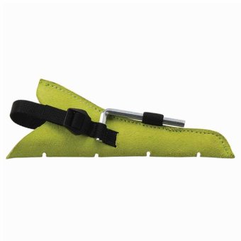 Blade Holster 