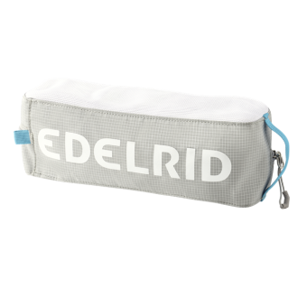 Crampon Bag Lite - ultraleichte Steigeisentasche 