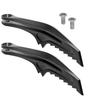 Spare Front Tooth - Ersatzfrontzacken für BEAST und DEMON Steigeisen 