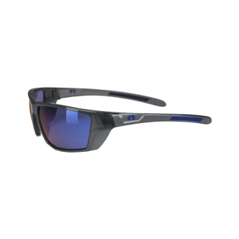 Geminus Blue Polarized - Schutzbrille 