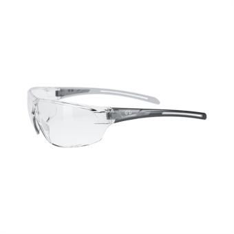Helium Clear - Schutzbrille 