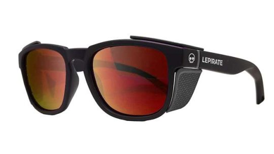 Petit Dru 3 - Sonnenbrille 