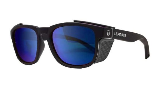 Petit Dru 4 - Sonnenbrille 