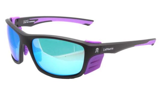 Fitz Roy 3 - Sonnenbrille 