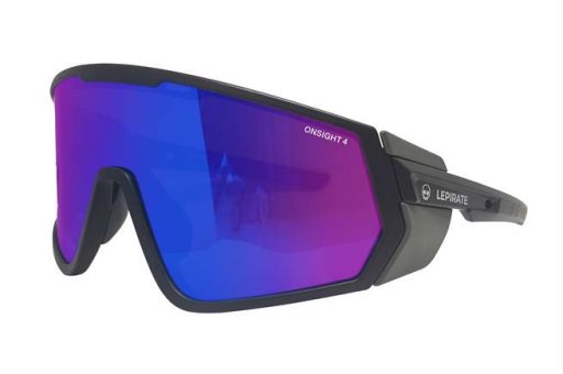 Latok 4 - Sonnenbrille 