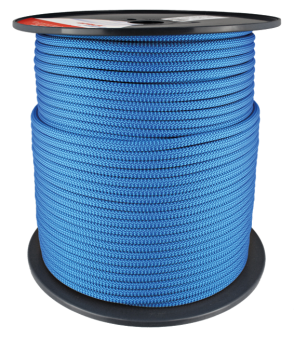 SALE - Dynesport Dyneema® Leine Ø 8,0 mm - blau 